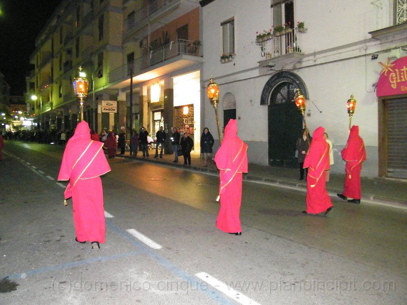 DSCF1916.JPG