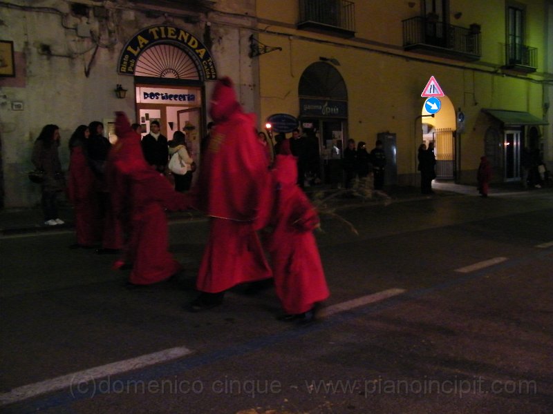 DSCF1917.JPG