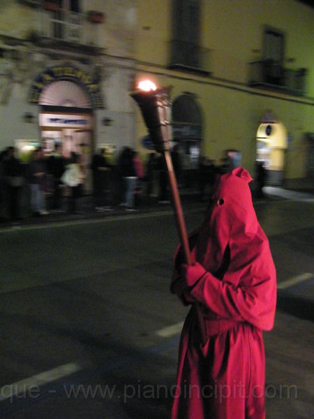 DSCF1918.JPG