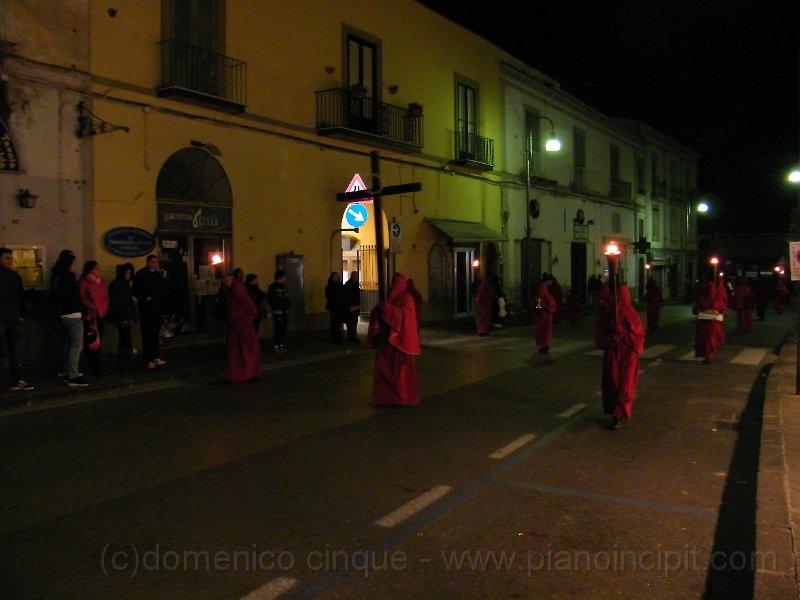 DSCF1921.JPG