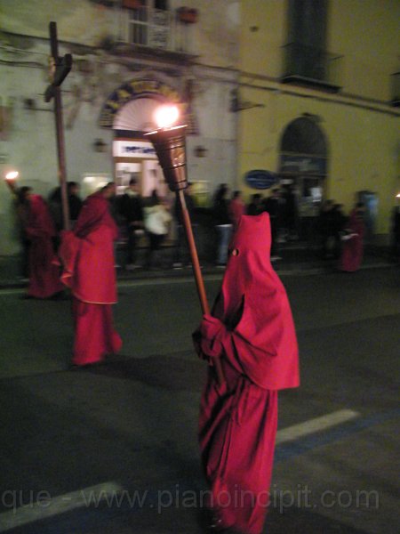 DSCF1922.JPG