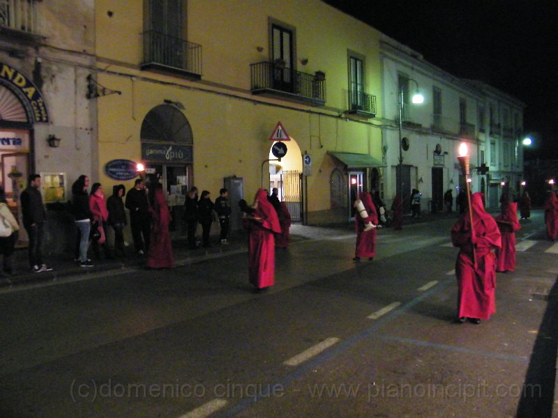 DSCF1923.JPG