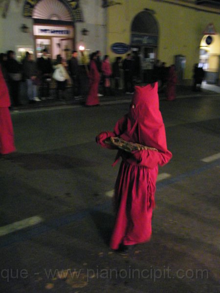 DSCF1924.JPG