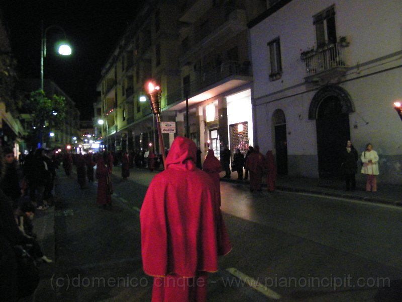 DSCF1926.JPG