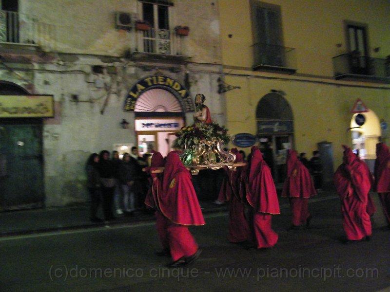 DSCF1927.JPG