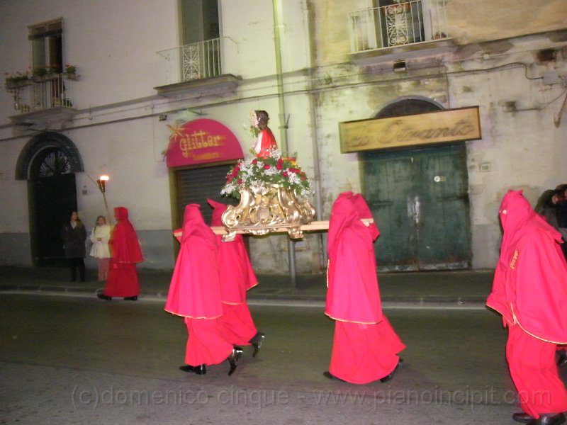 DSCF1928.JPG