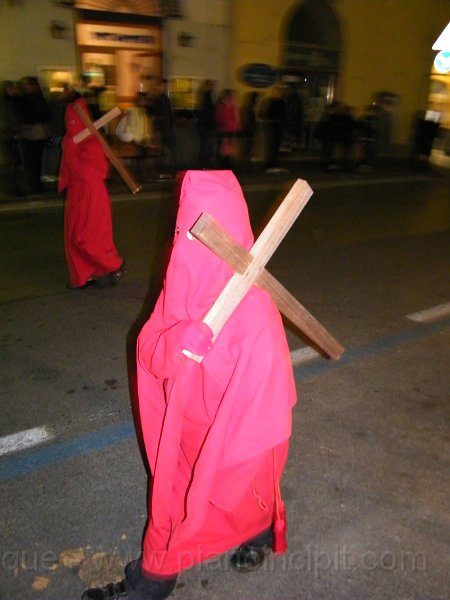 DSCF1929.JPG