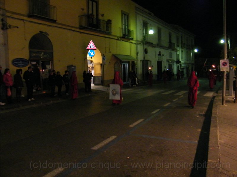 DSCF1930.JPG
