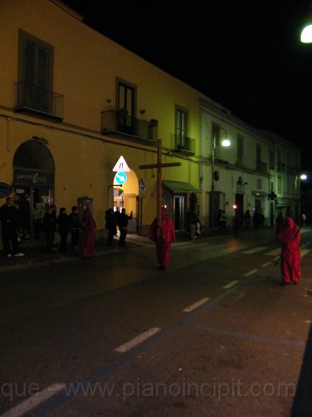 DSCF1931.JPG