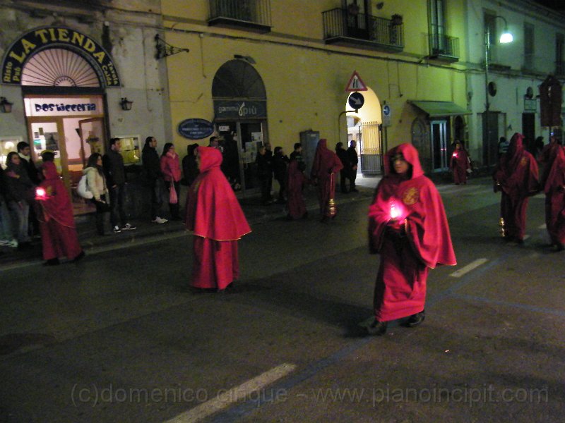 DSCF1933.JPG