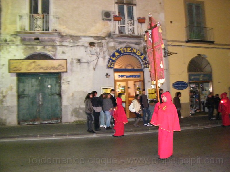 DSCF1935.JPG