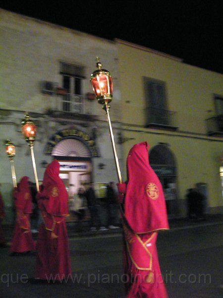 DSCF1938.JPG