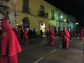 DSCF1914