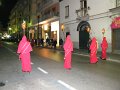 DSCF1916