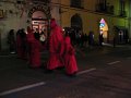 DSCF1917