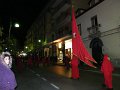 DSCF1920
