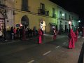 DSCF1923