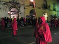 DSCF1925