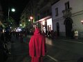 DSCF1926