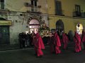 DSCF1927