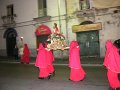 DSCF1928