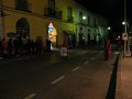 DSCF1930