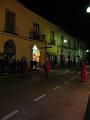 DSCF1931
