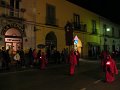 DSCF1934