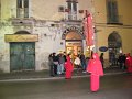 DSCF1935