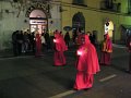 DSCF1936