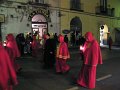DSCF1937