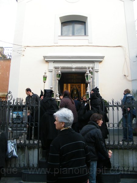 DSCF2093.JPG