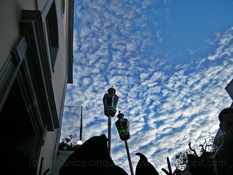 DSCF2096b.jpg