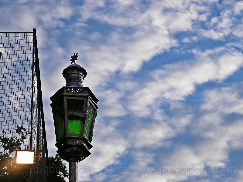 DSCF2098b.jpg