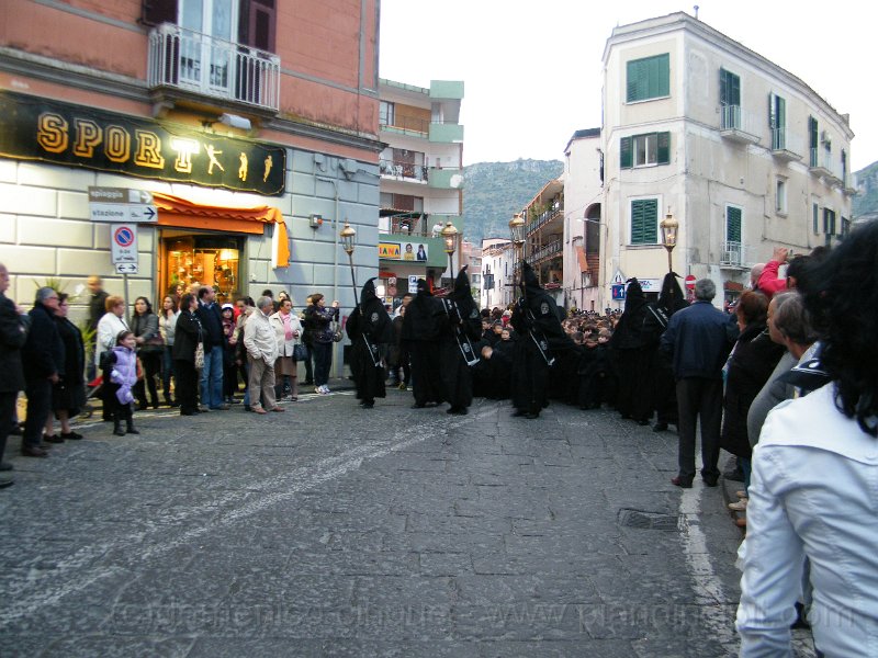 DSCF2099.JPG