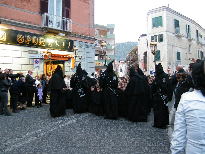 DSCF2100.JPG
