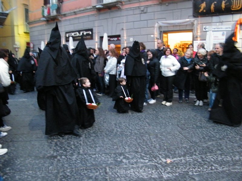 DSCF2104.JPG