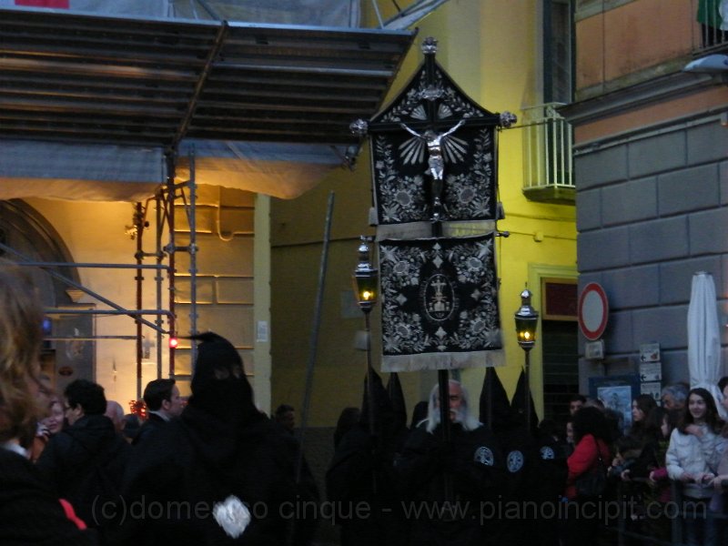 DSCF2105.JPG
