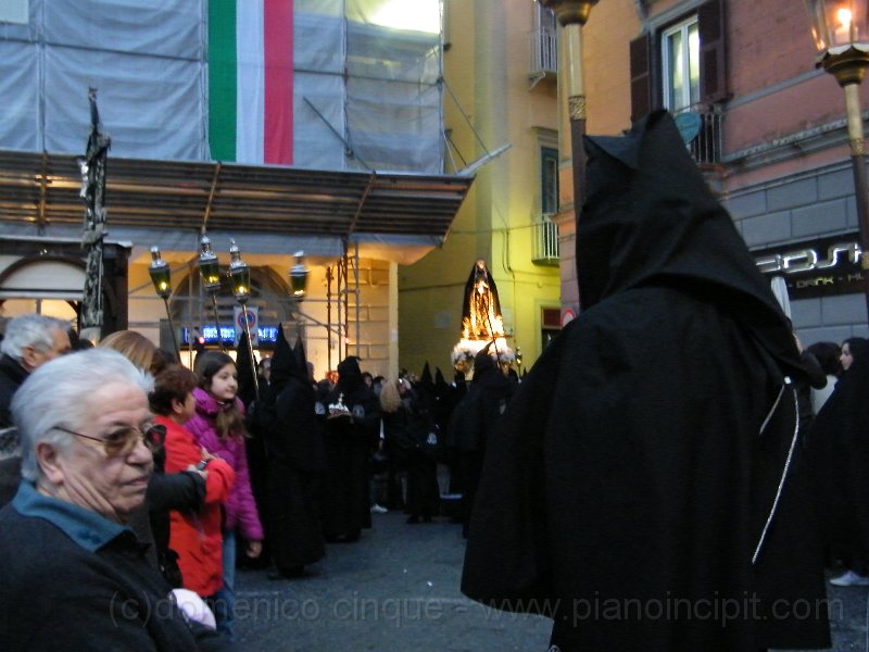 DSCF2107.JPG