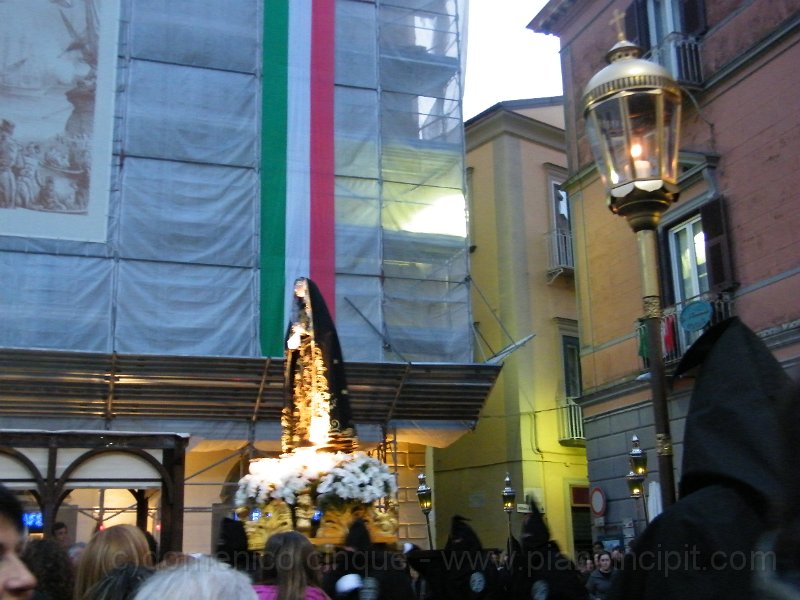 DSCF2111.JPG