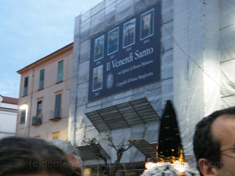 DSCF2113.JPG