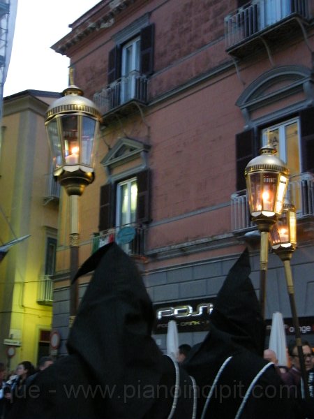 DSCF2115.JPG