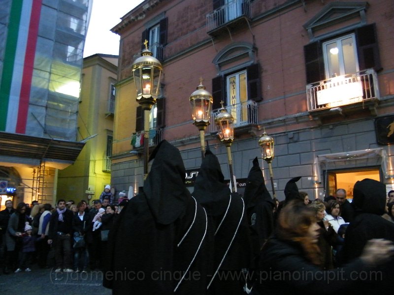 DSCF2116.JPG