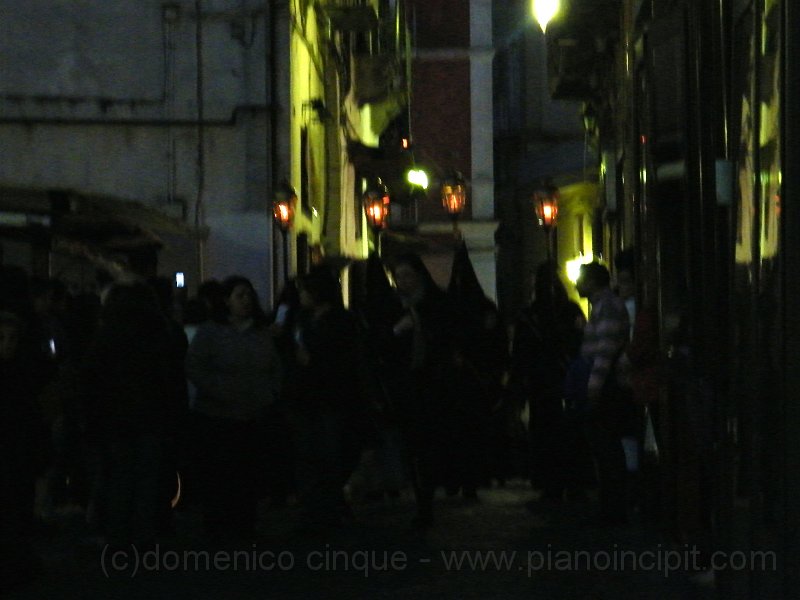 DSCF2117.JPG