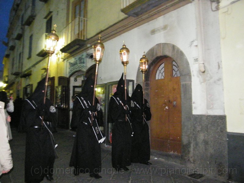 DSCF2120.JPG