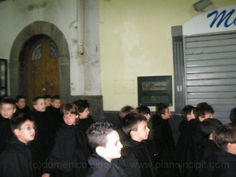 DSCF2121.JPG