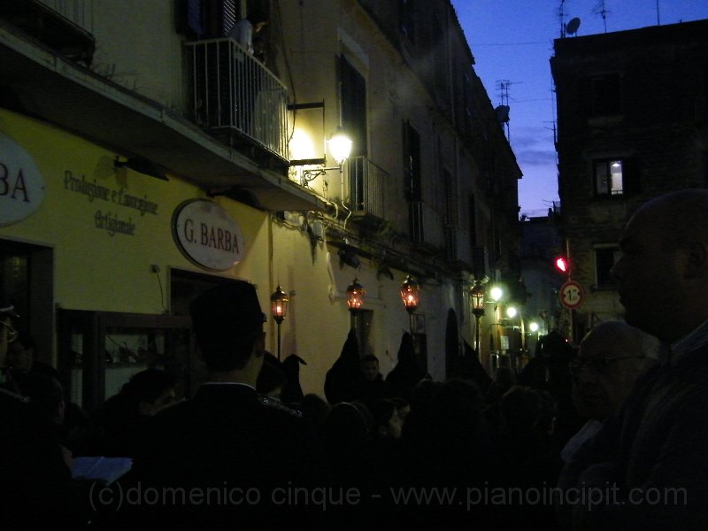 DSCF2124.JPG