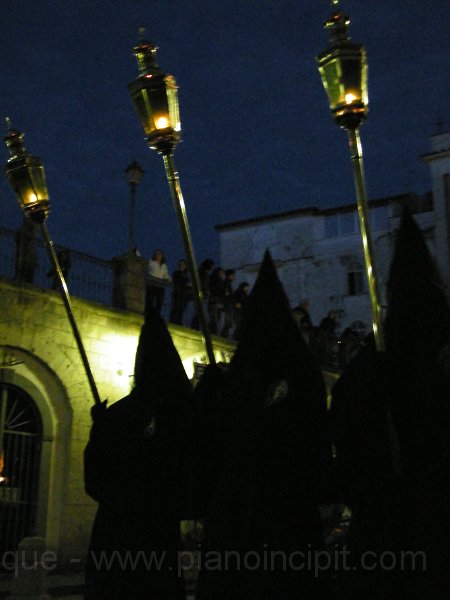 DSCF2129.JPG