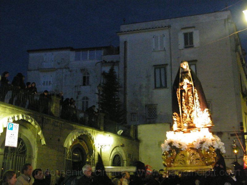 DSCF2130.JPG