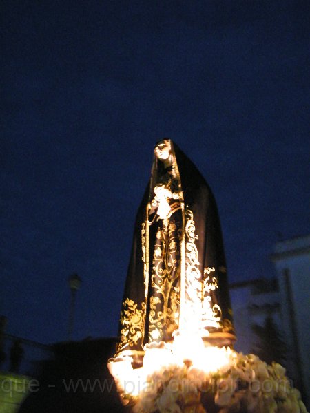 DSCF2131.JPG